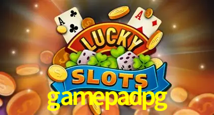 A Revolução dos Aplicativos de Jogos no gamepadpg