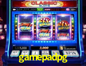 Descubra a Essência do gamepadpg: Nossa História e Compromissos