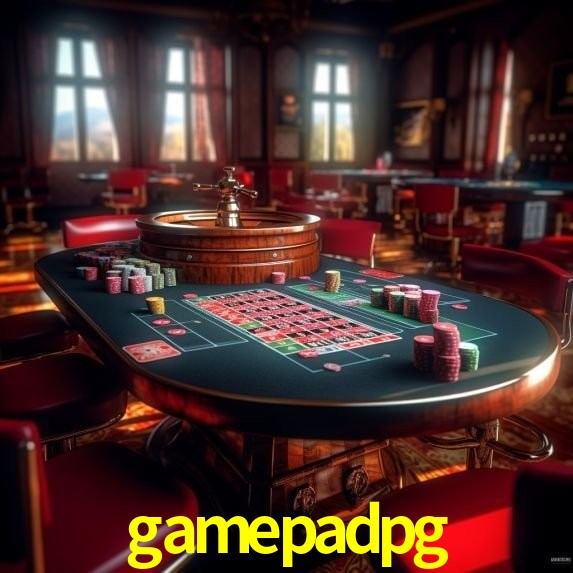 Desvendando o Mundo dos Jogos Virtuais na gamepadpg