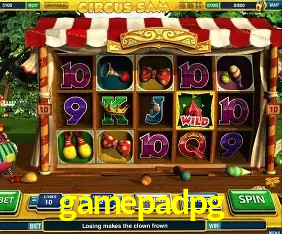 Desvendando o Mundo dos Jogos Virtuais na gamepadpg