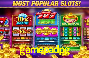 A Revolução dos Jogos Mobile: Diversão na Palma da Mão