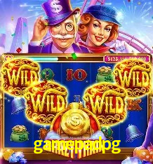 A Revolução dos Jogos Mobile: Diversão na Palma da Mão