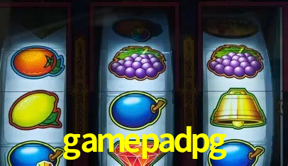 Desvendando o Mundo dos Jogos Virtuais na gamepadpg