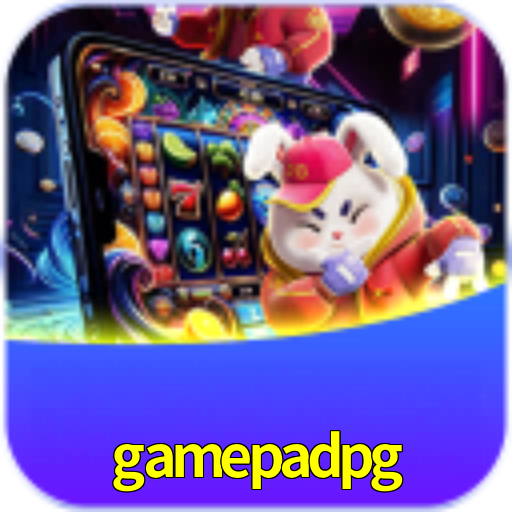gamepadpg